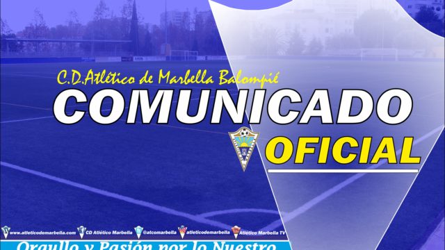web-comunicado-oficial-640x360