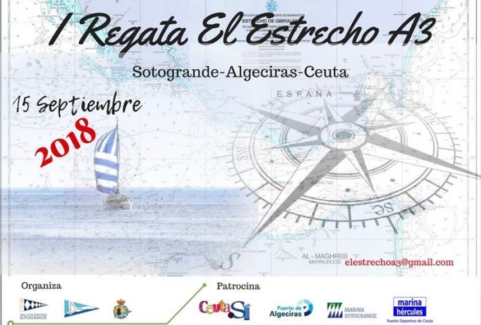 ADE730AA-9FBA-4A6D-8F78-E2F8C379AEA2