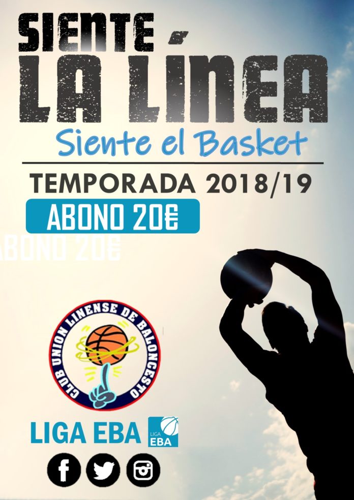 CARTEL ABONO ULB