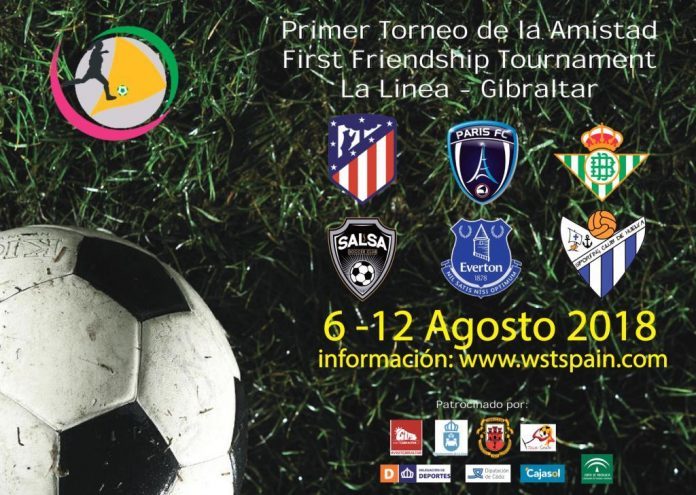 Cartel_torneo_futbol_femenino_ok-696x495