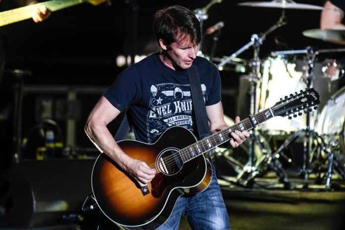 Foto de Starlite Festival