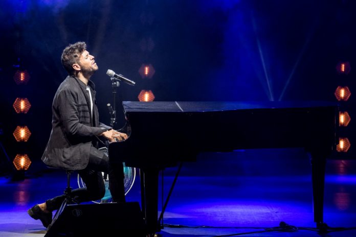Foto de Starlite Festival