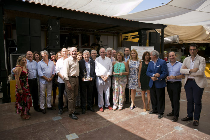 GRUPO-PREMIOS-GALENO