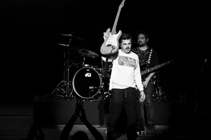 IMG_0543