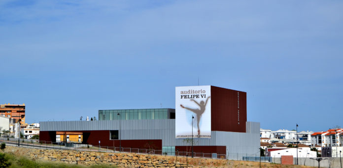 auditorio-001