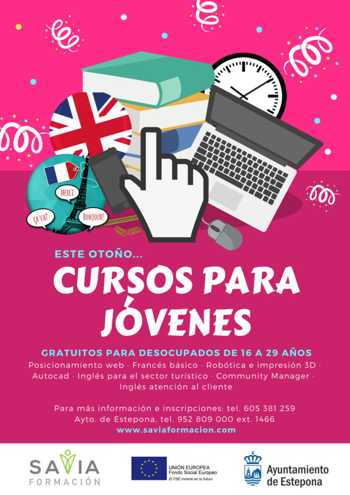 cursos para jóvenes (2)