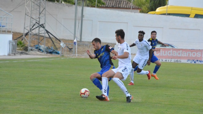 Foto del Cádiz Cf