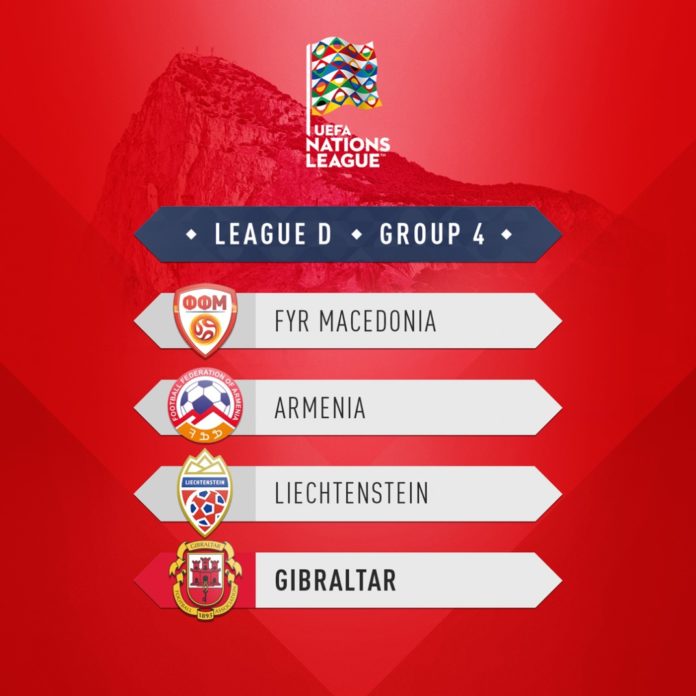 gfa-nationsleague-group-2
