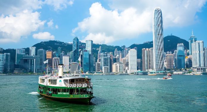 hong-kong_cityscape_920x500