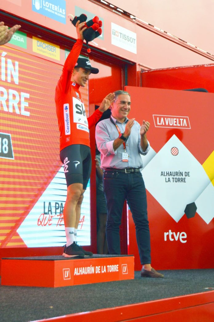 la-vuelta-en-alhaurin-de-la-torre_o