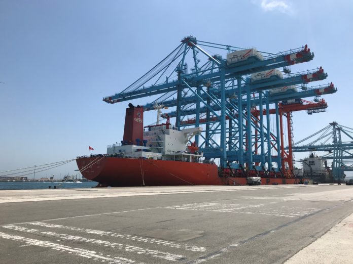 zhen Hua