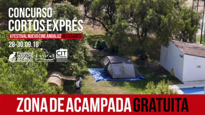 ACAMPADA-IMG_0312-800x449