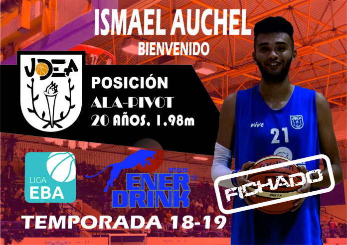 AUCHEL
