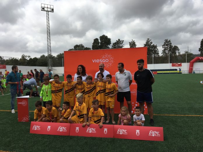 Ganador _Benjamines_Copa_Viesgo_1_2sep2018