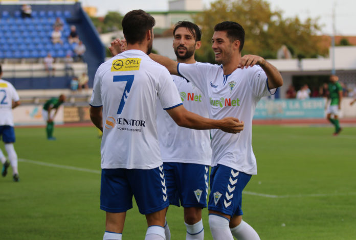 JRamón-Bernal-Sillero