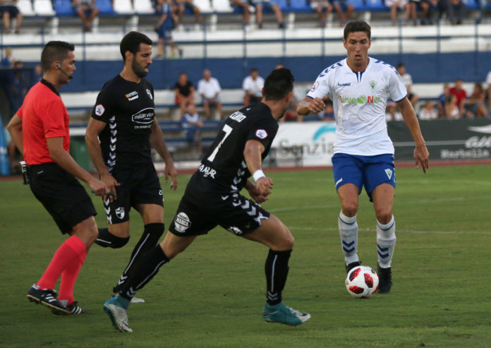 Montero