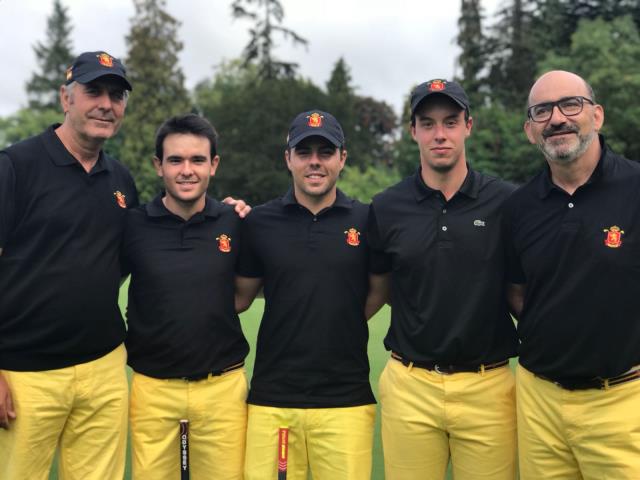 Mundial Masculino por Equipos 3_jpg