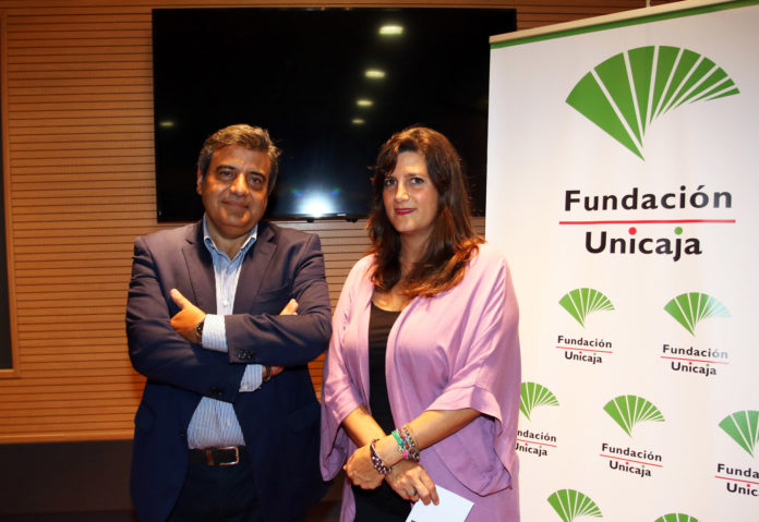 Premio Unicaja de Innovación