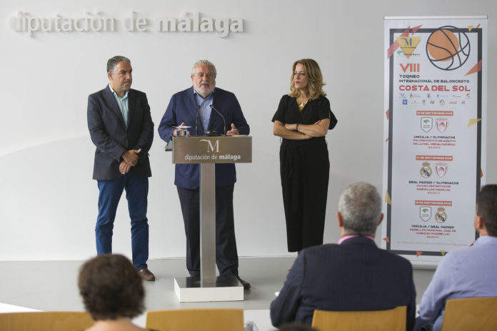 acuerdo-canal-sur-09_o