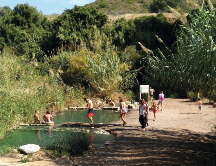 baños-hedionda-1-1030x792