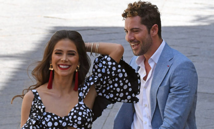 bisbal-videoclip-t