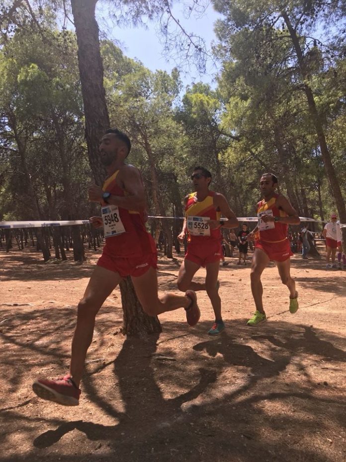 diaz-carretero-campeon-mundo-senior