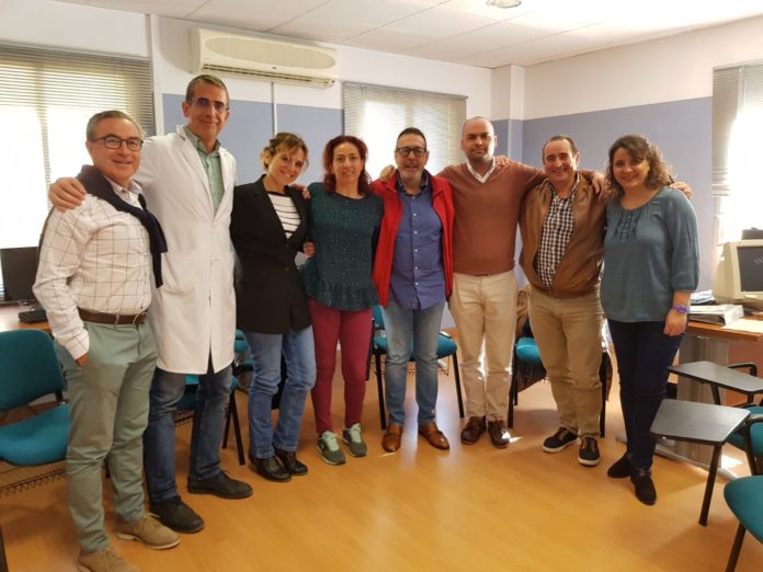 equiposaludmental