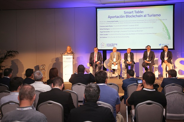 inauguracion-smart-living-2018