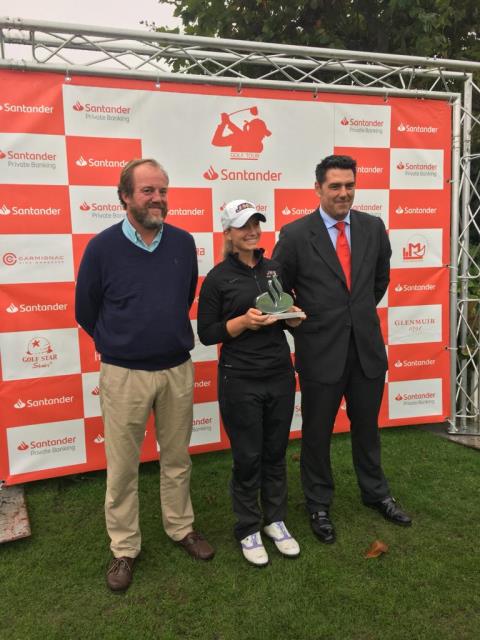 2018 Santander Golf Tour Neguri - Laura Gómez_jpeg