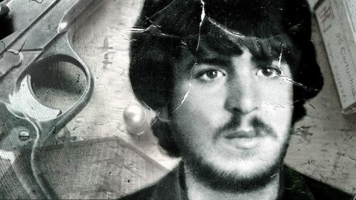 Premian al documental '23 Disparos', participado por Canal Sur