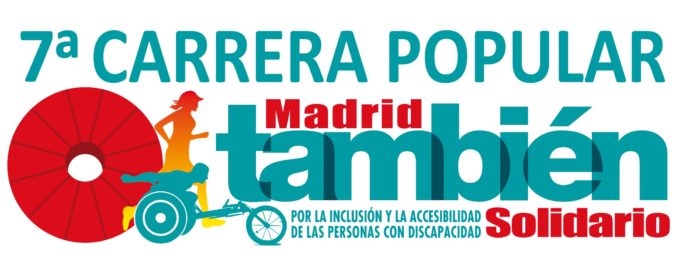 Logo Carrera Md FT