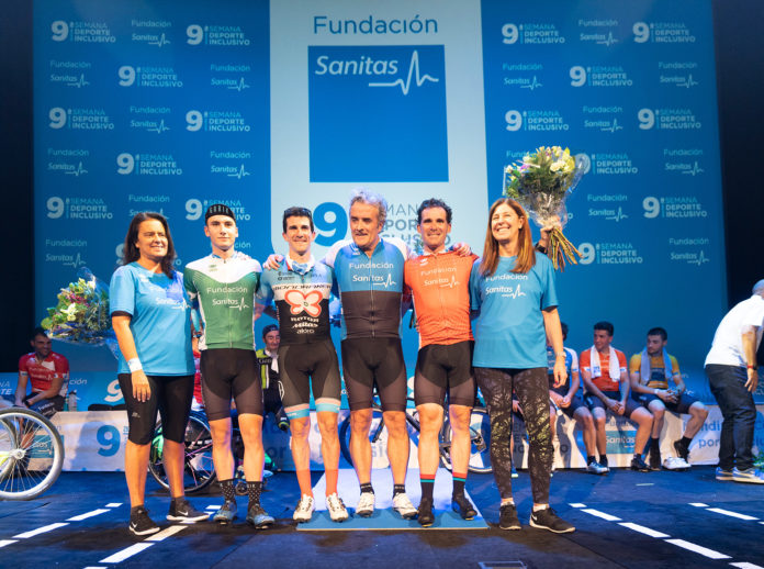 Mundial-de-ciclismo-por-la-inclusión-(3)_ok