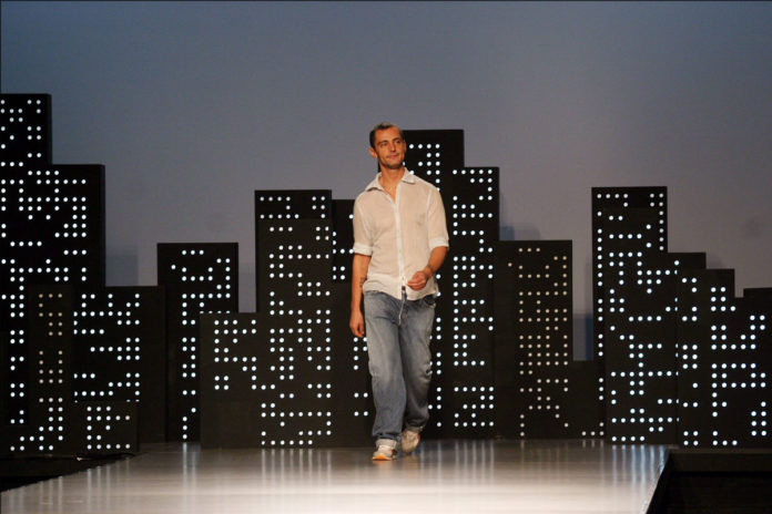 davidelfin_estilo_claves_362722350_1200x800