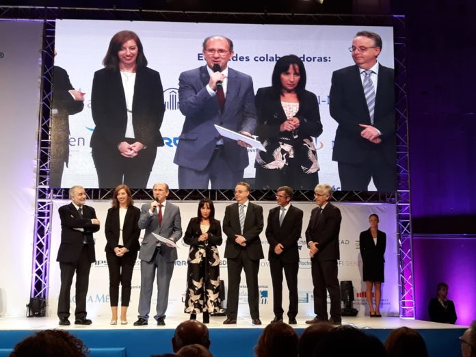 premiobicmedicinainterna_4