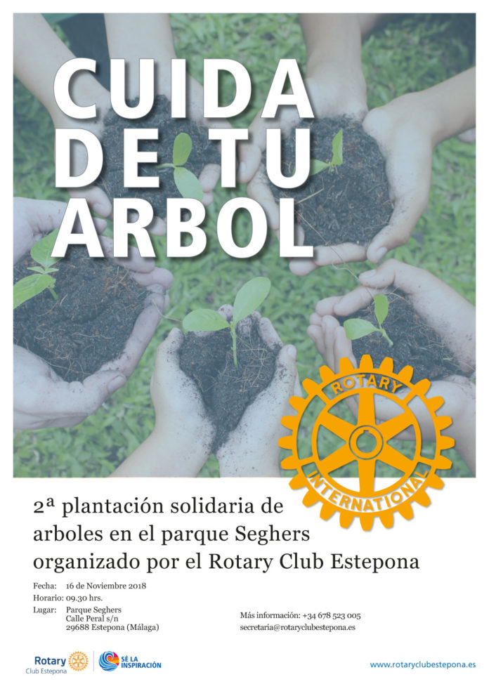 2018-11-16_plantacion-de-arboles_359569513
