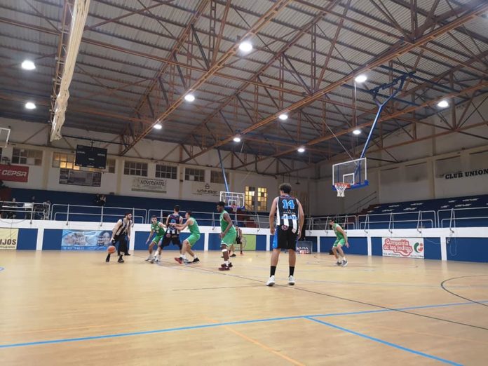 Foto de Jesús Rodríguez