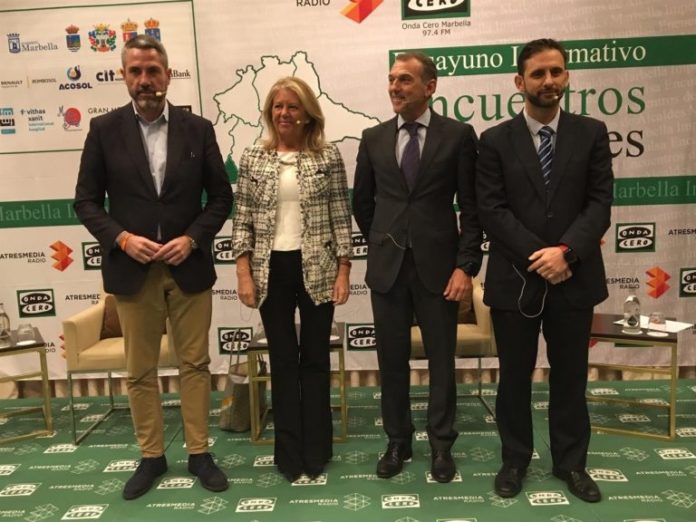Foto de Atresmedia
