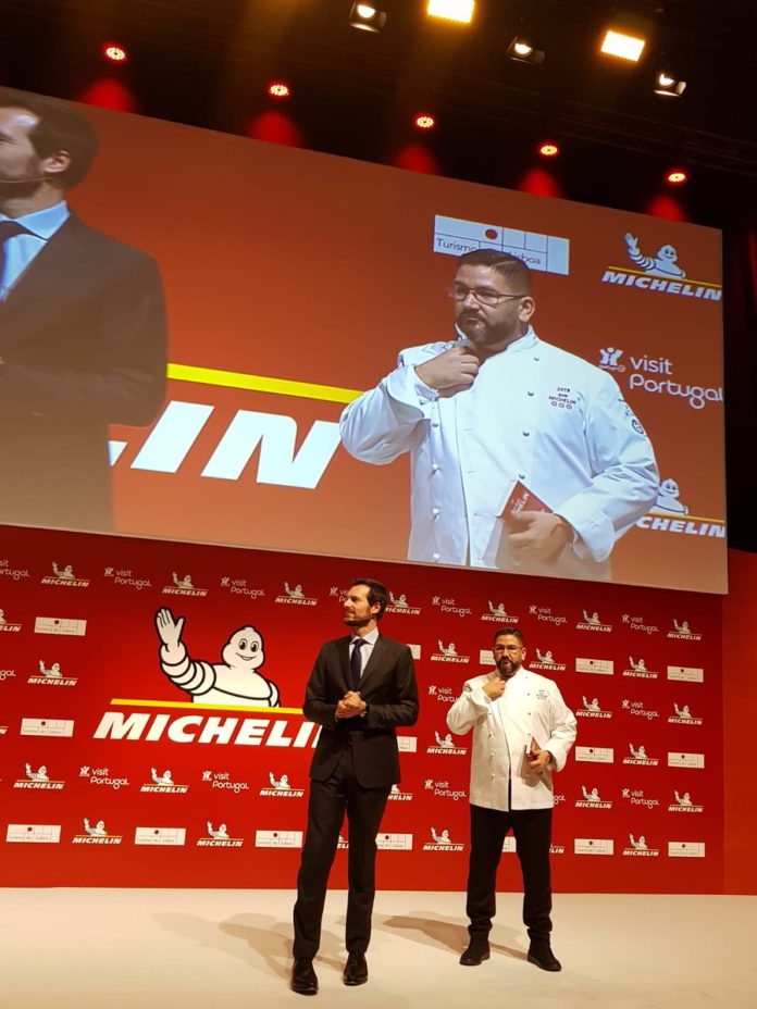 Foto DG Lisboa