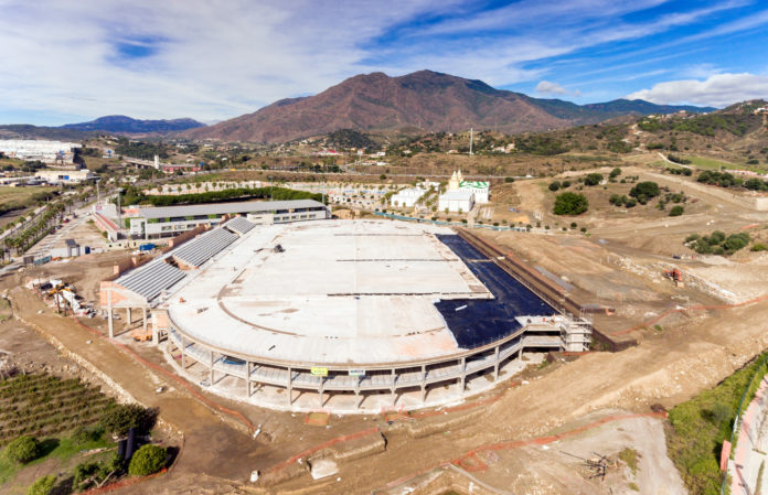 OBRAS ESTADIO ATLETISMO 02-11-18-11