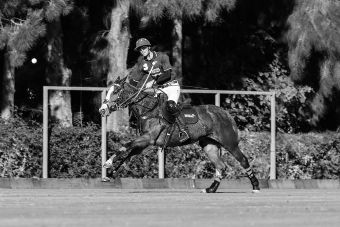 Pelayo-Berazadi-by-Calippo-Photos