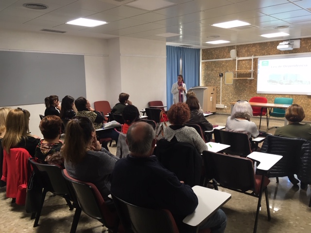 jornadacuidadoras_2018