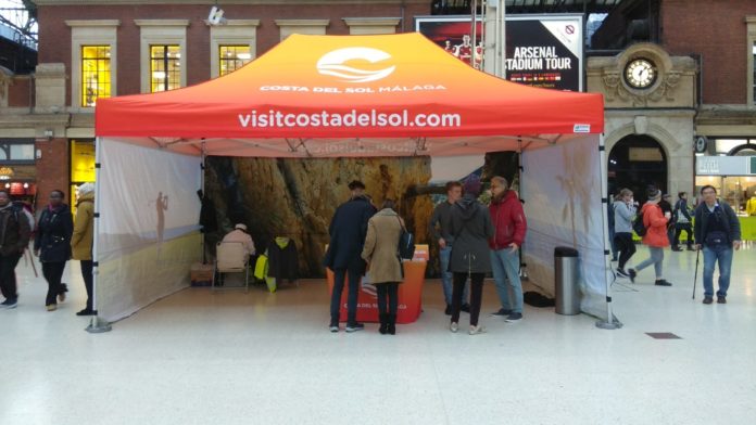 la-costa-del-sol-desembarca-en-londres-con-un-despliegue-sin-precedentes-para-recuperar-el-mercado-britanico_o