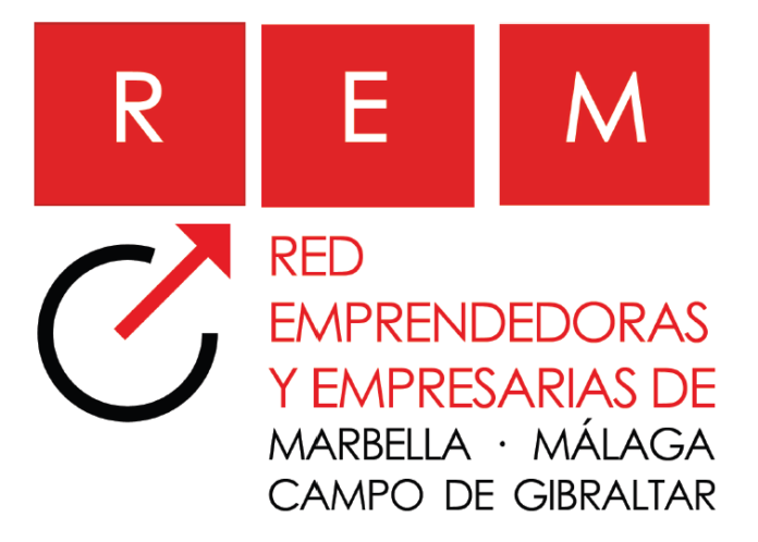 logoREMMayorResolucion