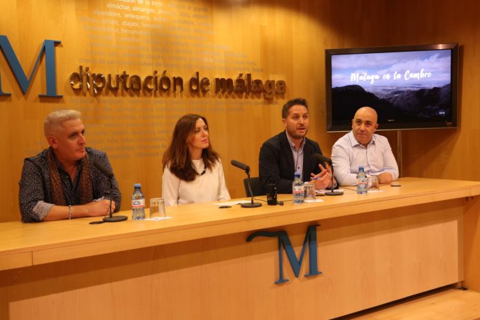 presentacion-malaga-en-la-cumbre-04_o