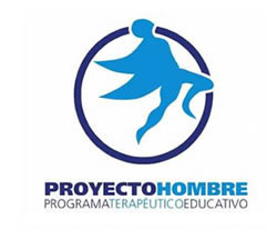 proyecto-hombre-malaga_o