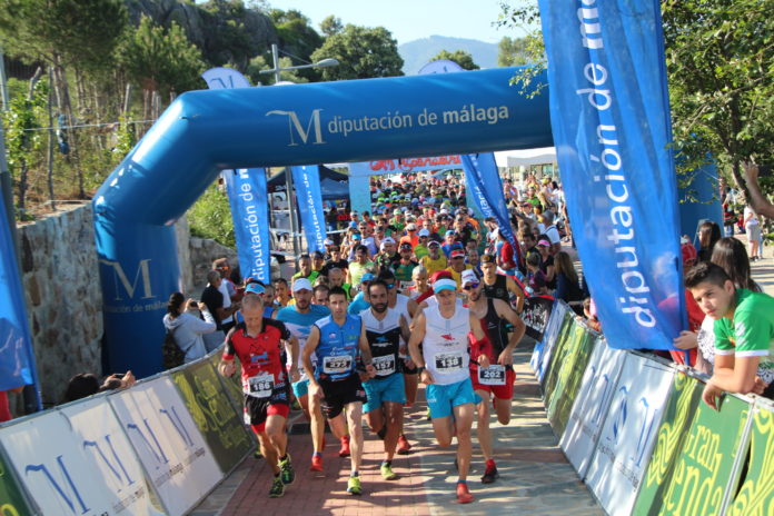 salida-alpandeire-campeonatodemalaga_o
