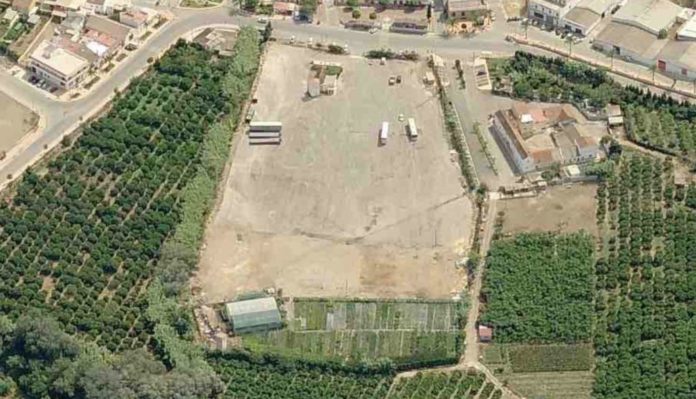 zona-deportiva-secadero-planta-perea-2-1030x591