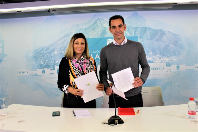 10 DIC 2018 IU NP Alegaciones Presupuesto