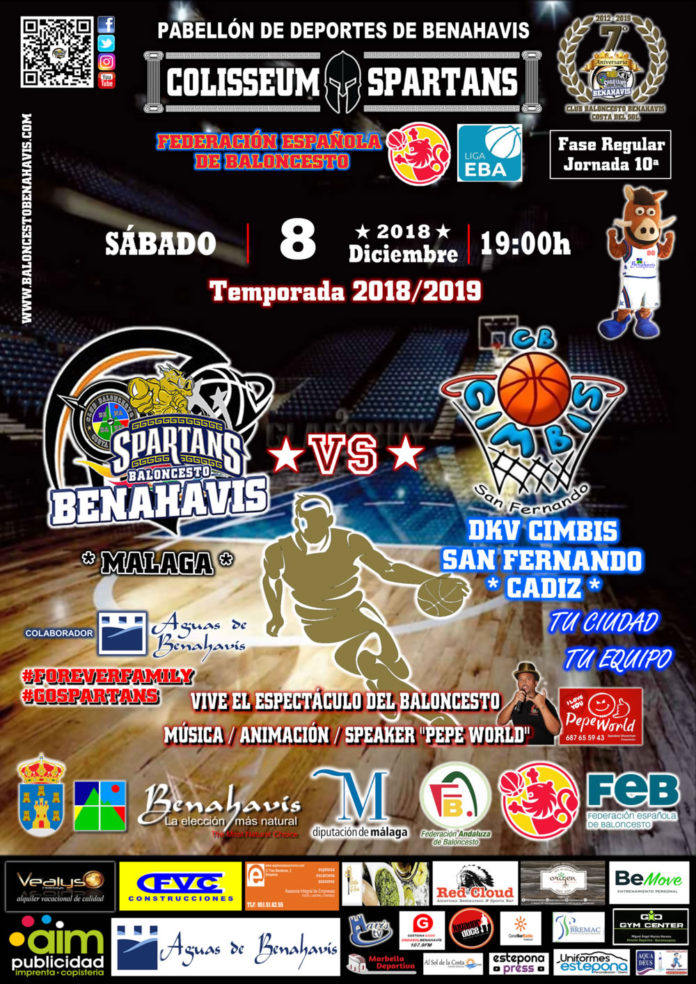 CARTEL-VS-CIMBIS-WEB