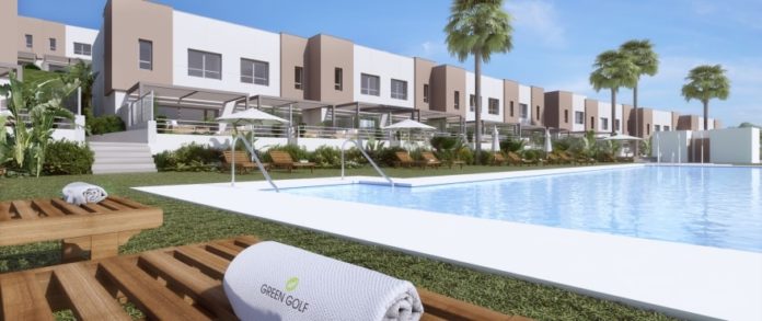 Green_Golf_en Estepona